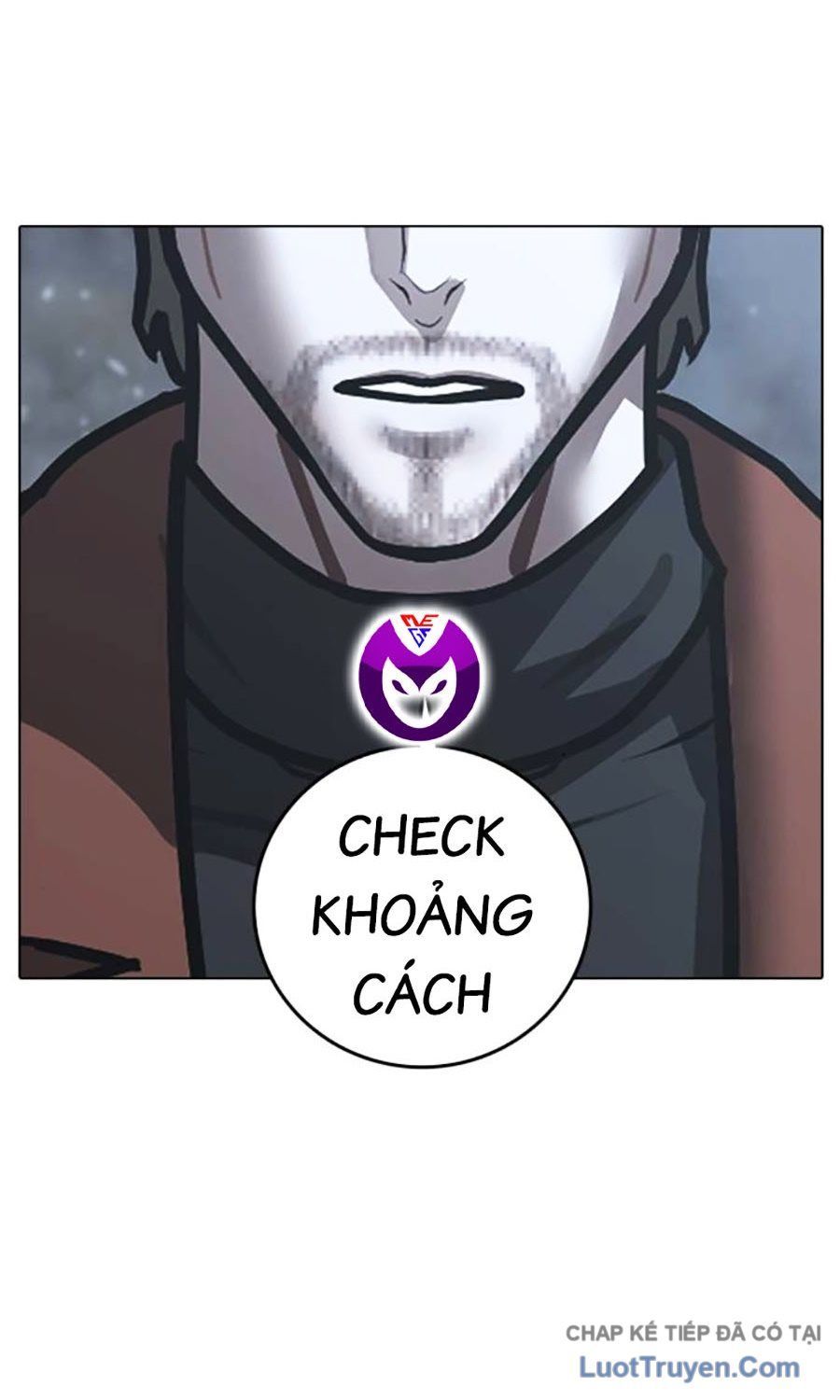 Nhiệm Vụ Đời Thật Chap 180 - Next Chap 181