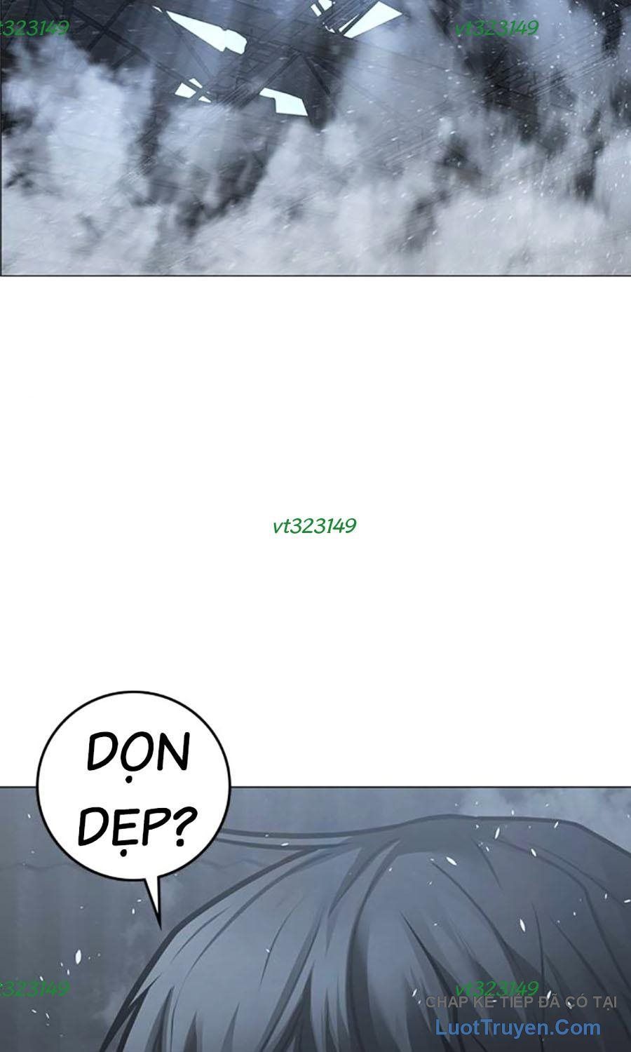 Nhiệm Vụ Đời Thật Chap 180 - Next Chap 181