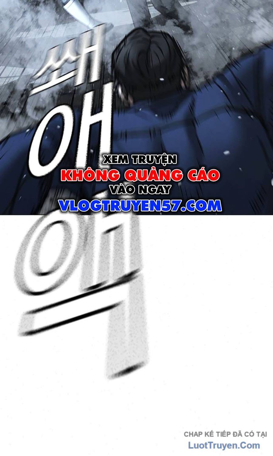 Nhiệm Vụ Đời Thật Chap 180 - Next Chap 181