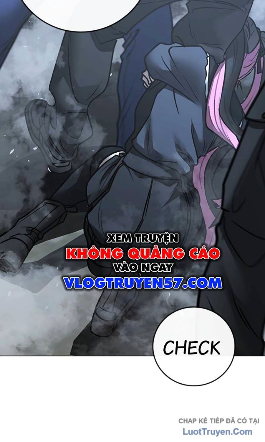 Nhiệm Vụ Đời Thật Chap 180 - Next Chap 181
