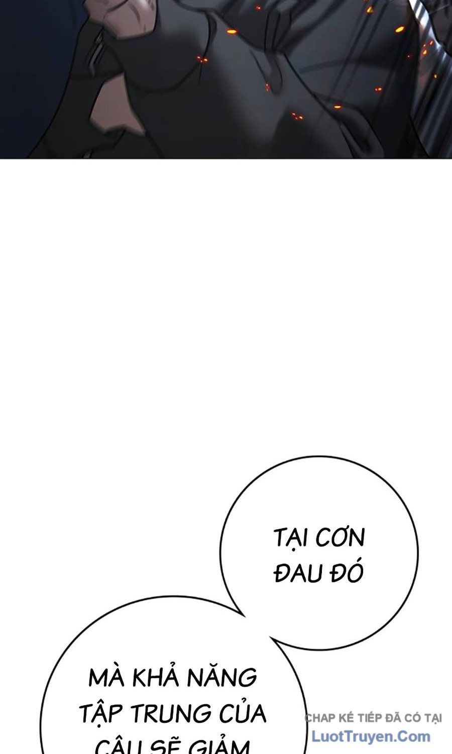 Nhiệm Vụ Đời Thật Chap 180 - Next Chap 181