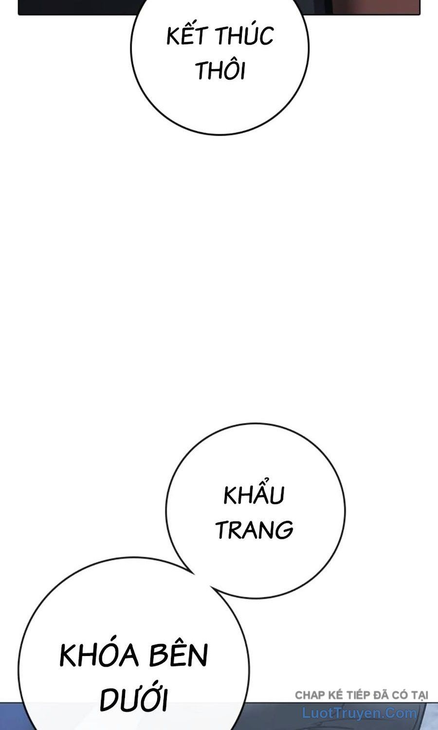 Nhiệm Vụ Đời Thật Chap 180 - Next Chap 181