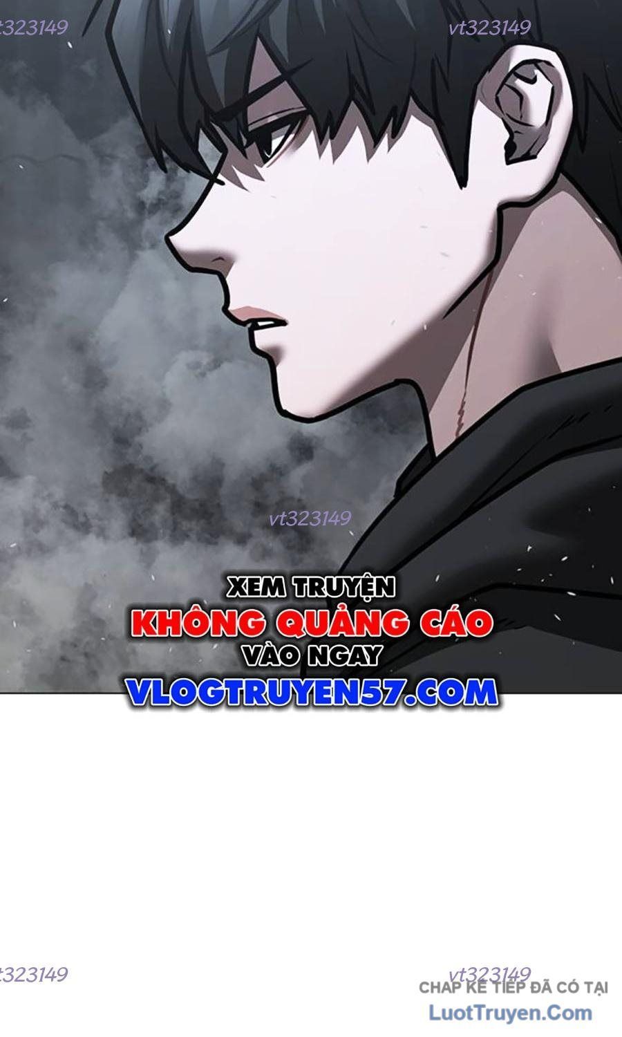 Nhiệm Vụ Đời Thật Chap 180 - Next Chap 181