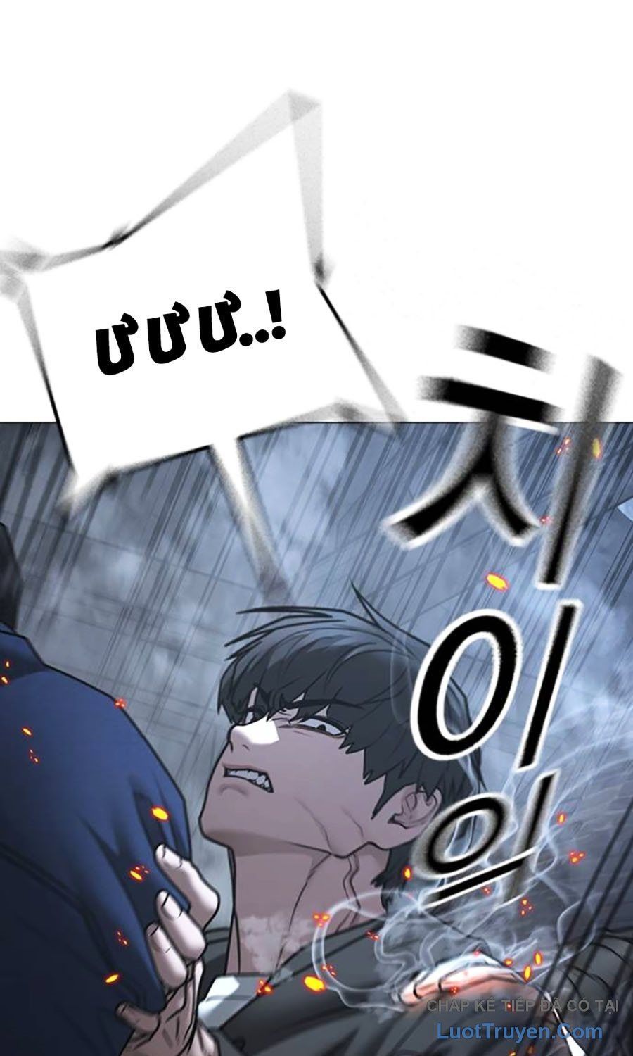 Nhiệm Vụ Đời Thật Chap 180 - Next Chap 181