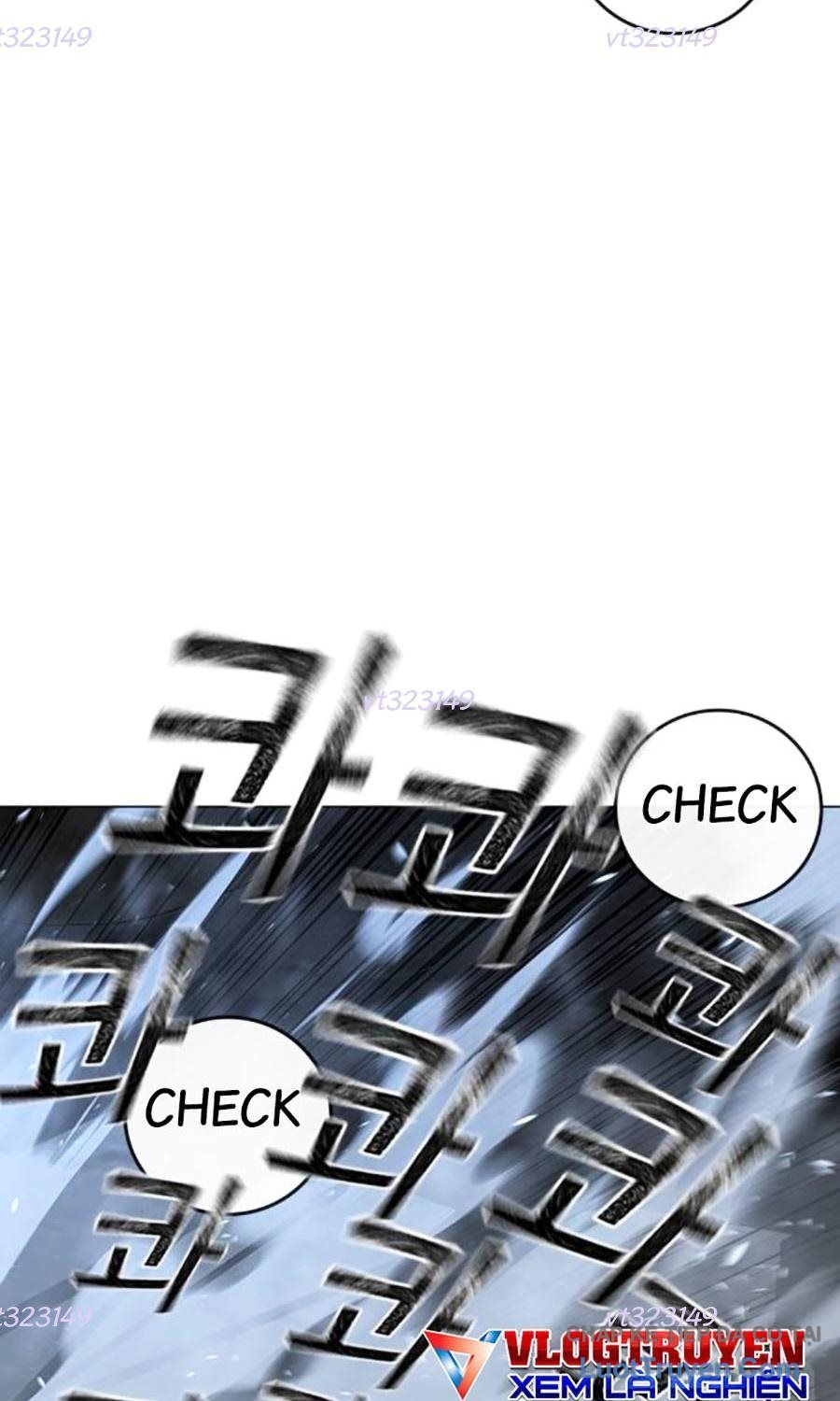 Nhiệm Vụ Đời Thật Chap 180 - Next Chap 181