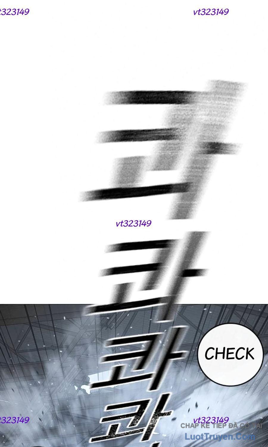 Nhiệm Vụ Đời Thật Chap 180 - Next Chap 181