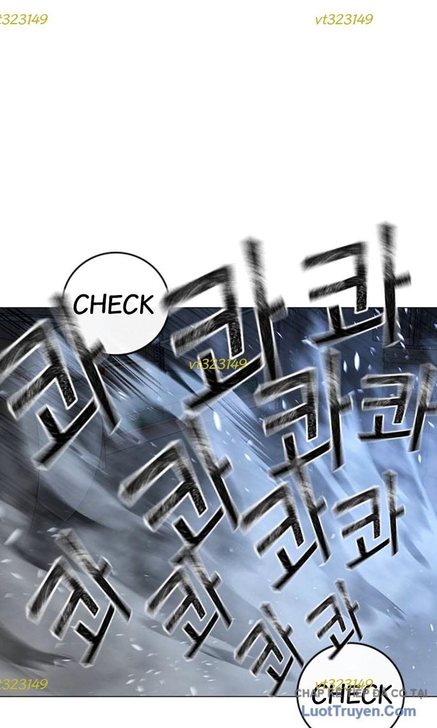 Nhiệm Vụ Đời Thật Chap 180 - Next Chap 181