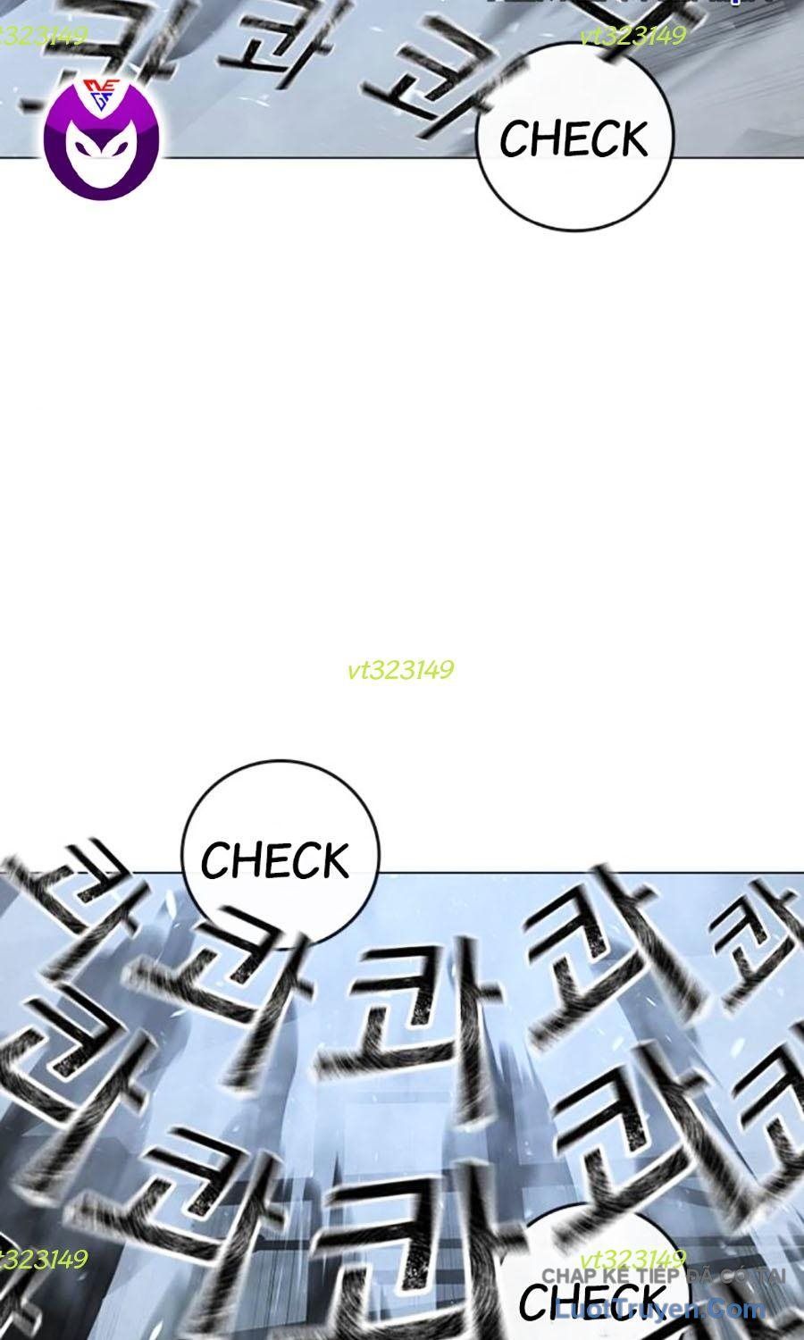 Nhiệm Vụ Đời Thật Chap 180 - Next Chap 181