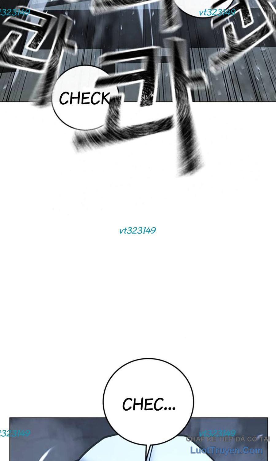 Nhiệm Vụ Đời Thật Chap 180 - Next Chap 181