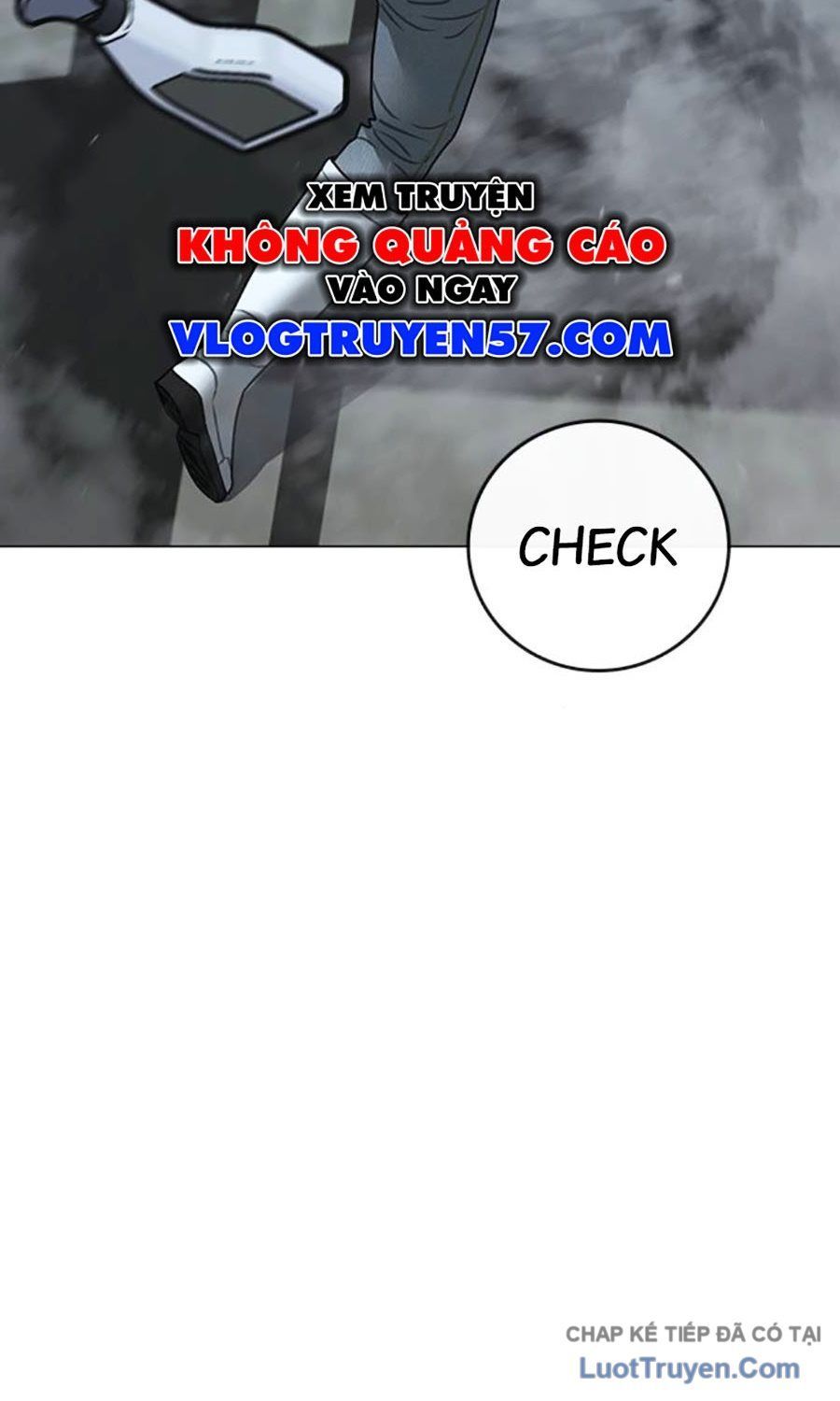 Nhiệm Vụ Đời Thật Chap 180 - Next Chap 181