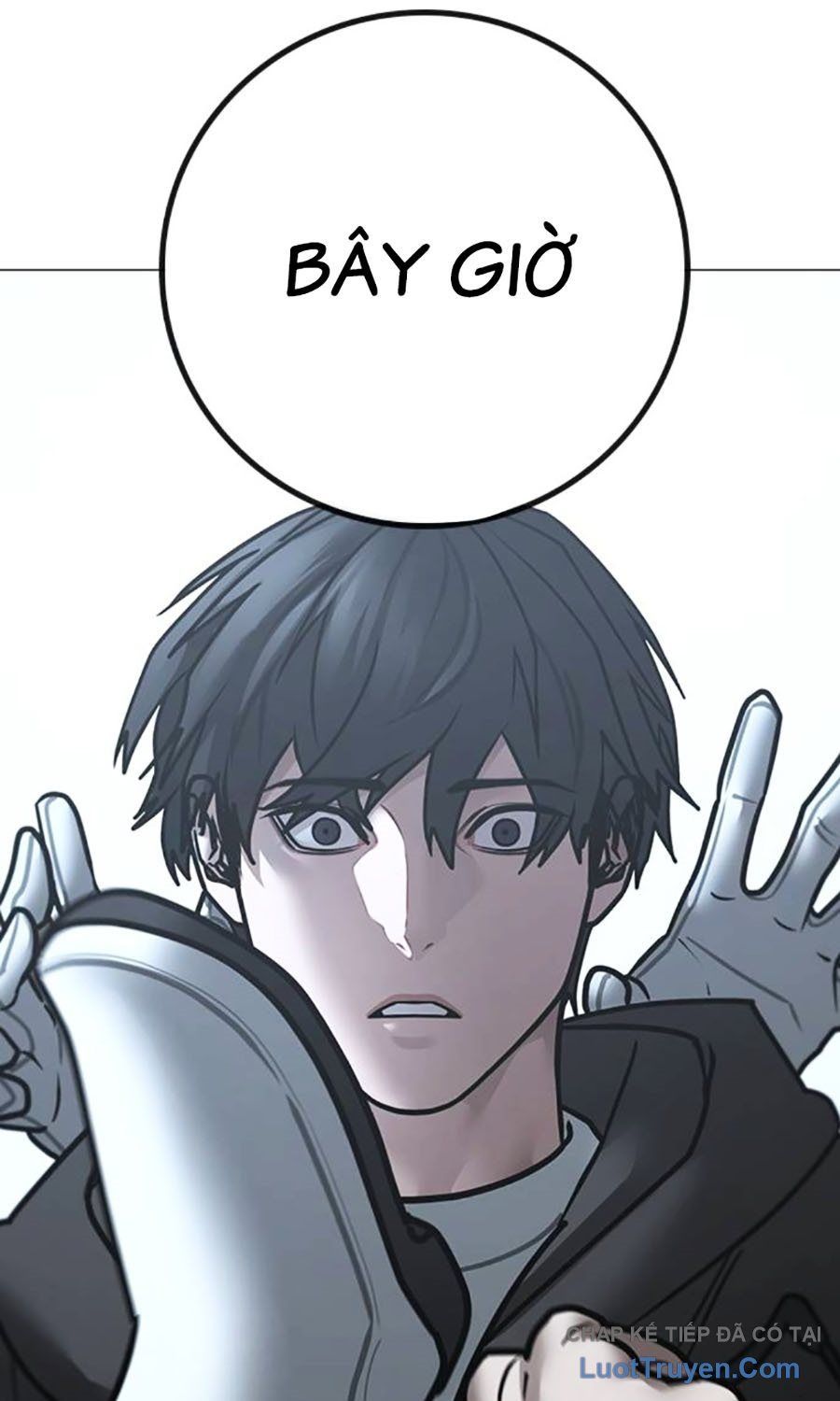 Nhiệm Vụ Đời Thật Chap 180 - Next Chap 181