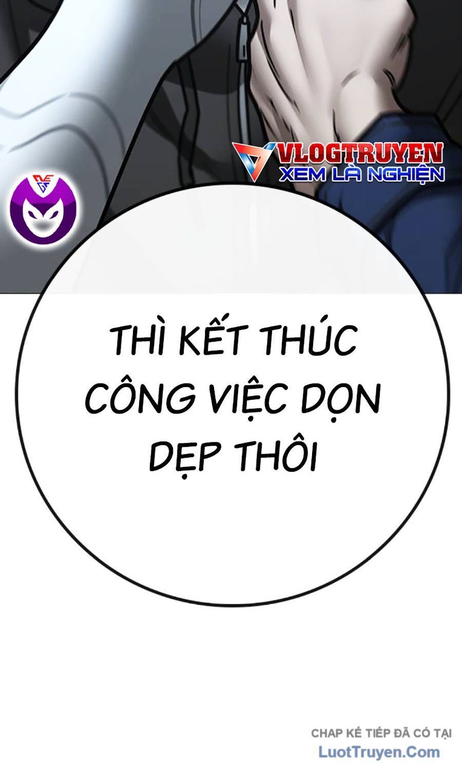 Nhiệm Vụ Đời Thật Chap 180 - Next Chap 181
