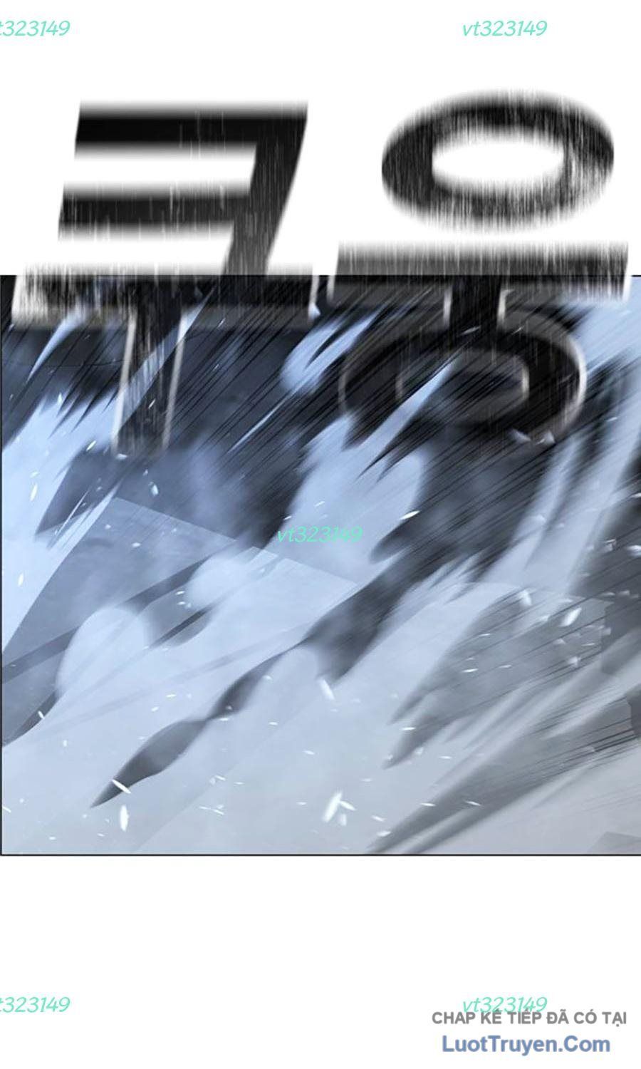 Nhiệm Vụ Đời Thật Chap 180 - Next Chap 181