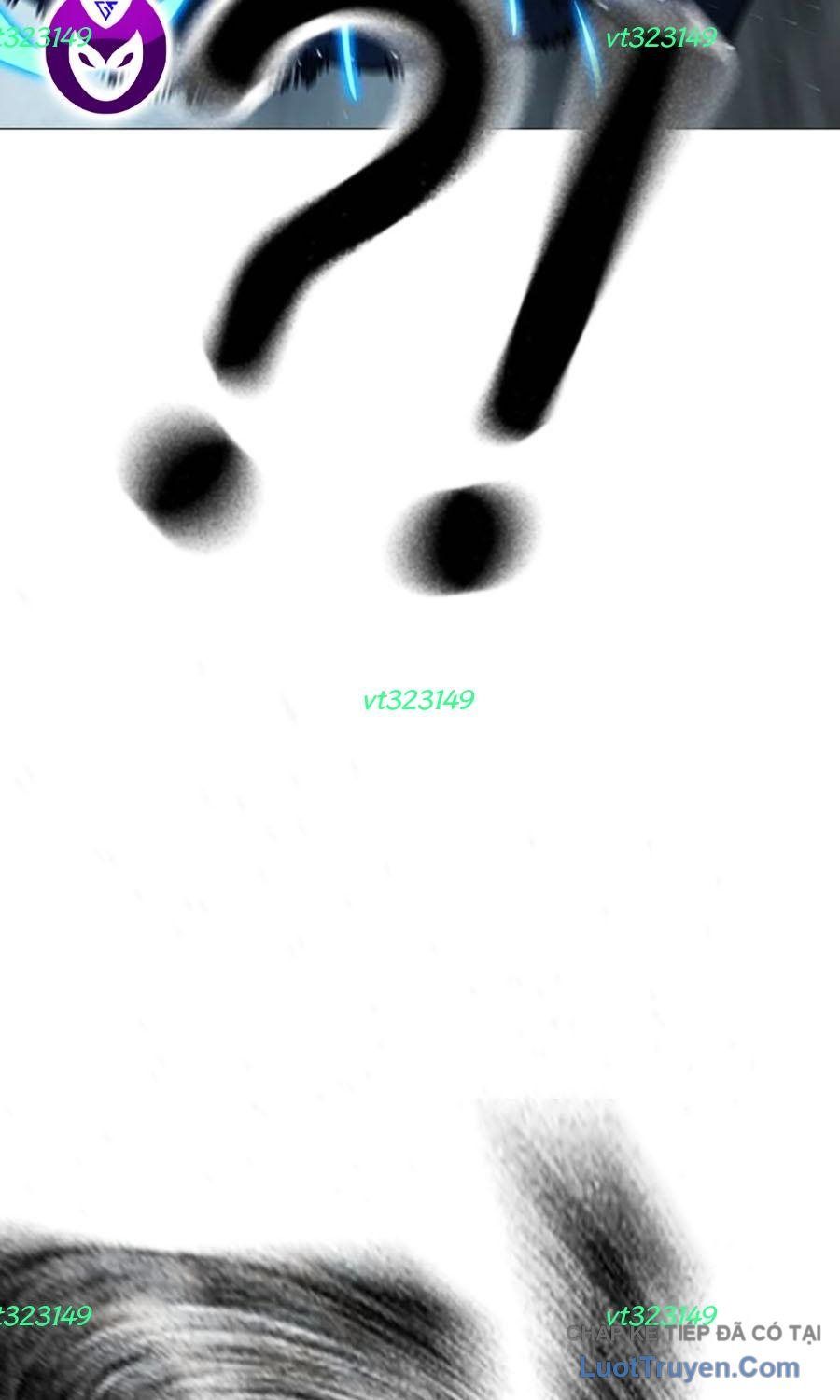 Nhiệm Vụ Đời Thật Chap 180 - Next Chap 181