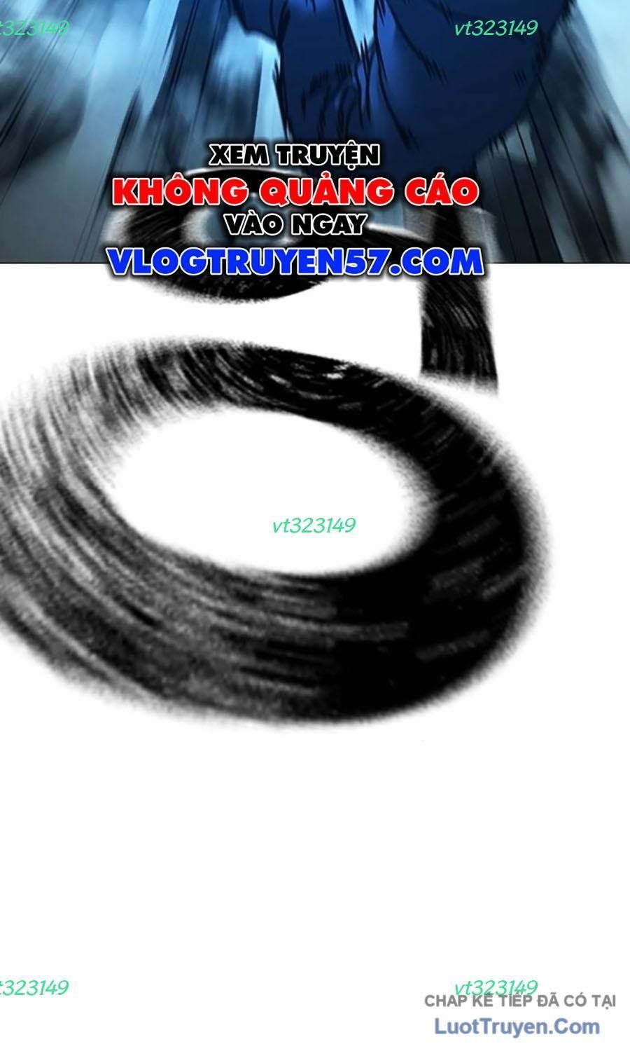 Nhiệm Vụ Đời Thật Chap 180 - Next Chap 181