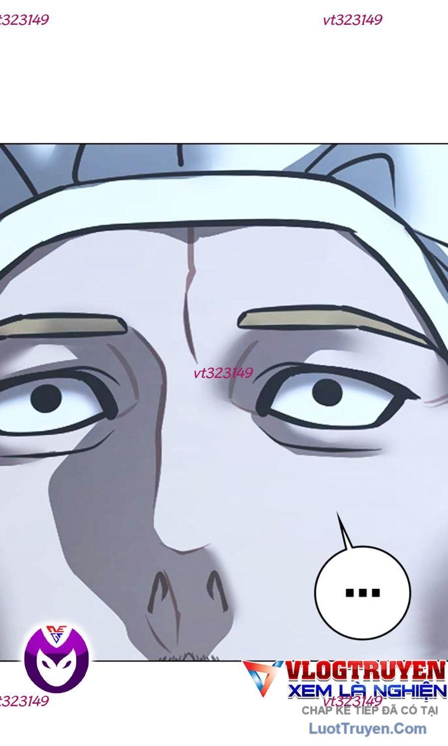 Nhiệm Vụ Đời Thật Chap 180 - Next Chap 181