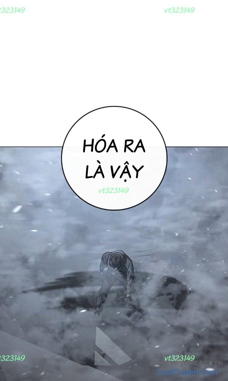 Nhiệm Vụ Đời Thật Chap 180 - Next Chap 181