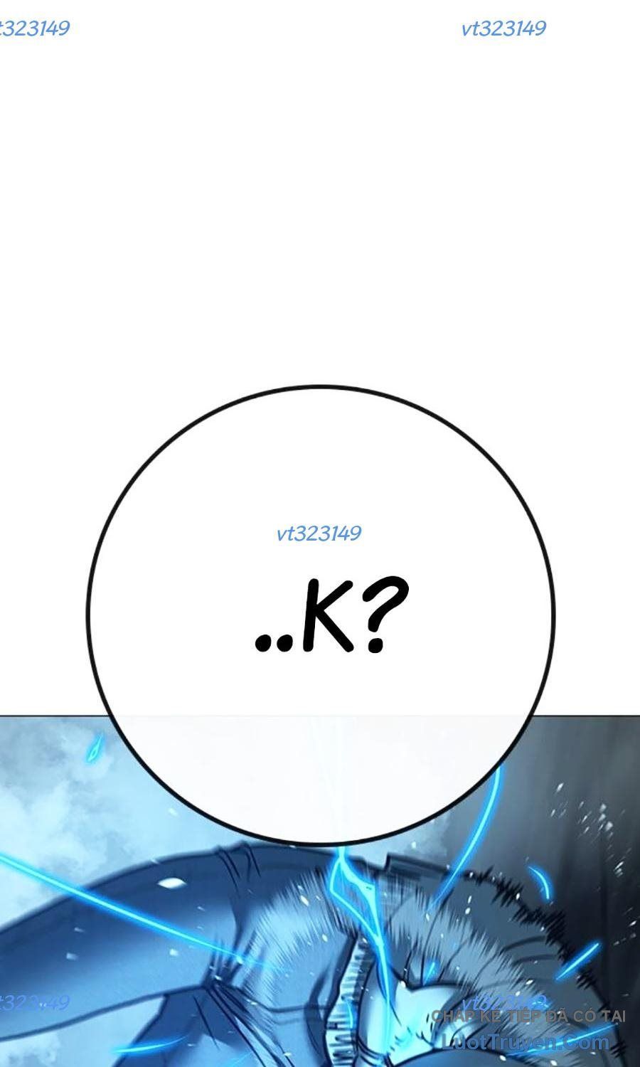 Nhiệm Vụ Đời Thật Chap 180 - Next Chap 181