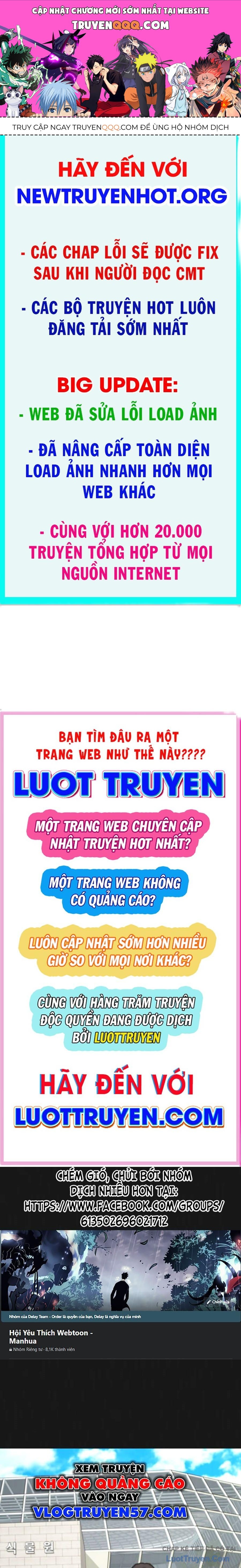 Nhiệm Vụ Đời Thật Chap 181 - Next Chap 182