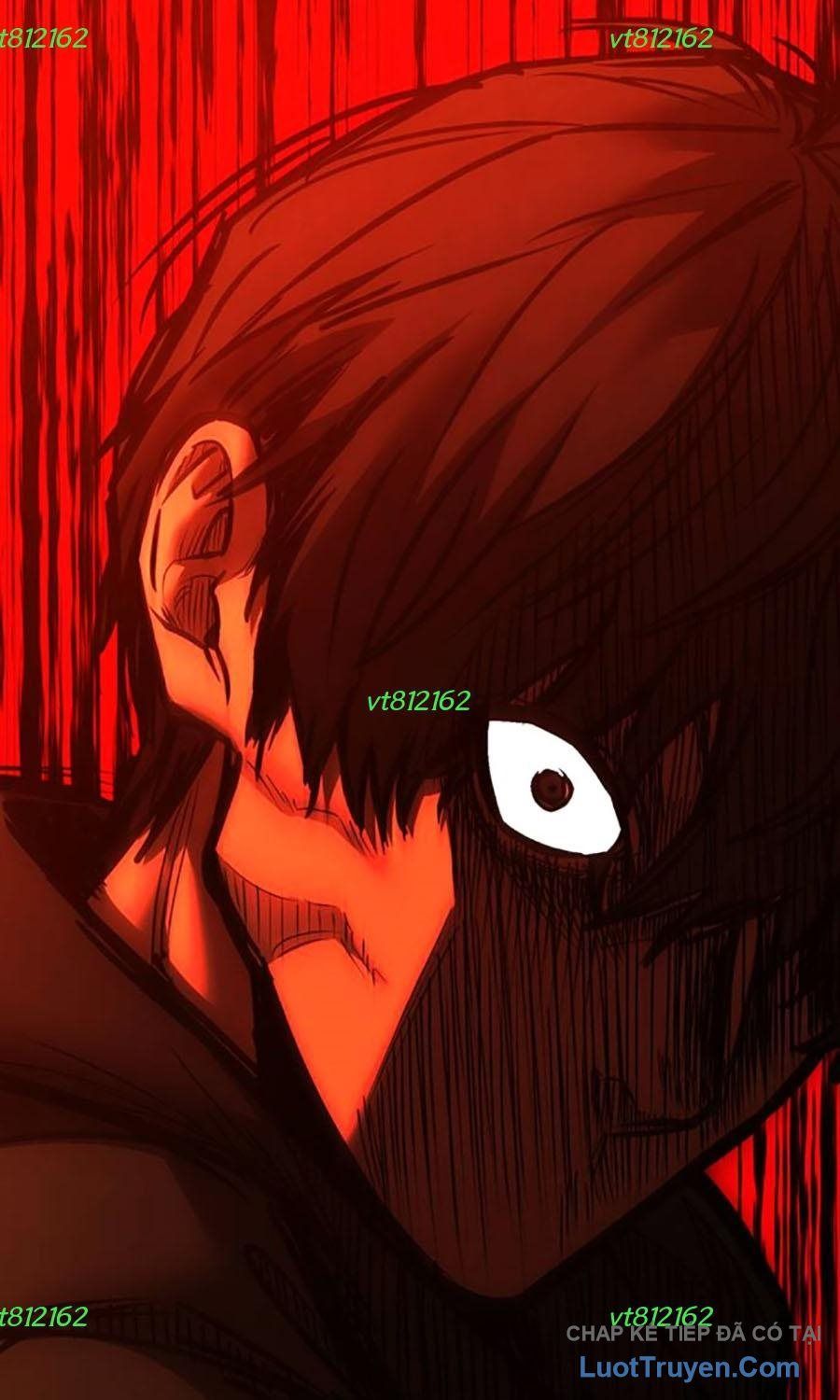 Nhiệm Vụ Đời Thật Chap 181 - Next Chap 182