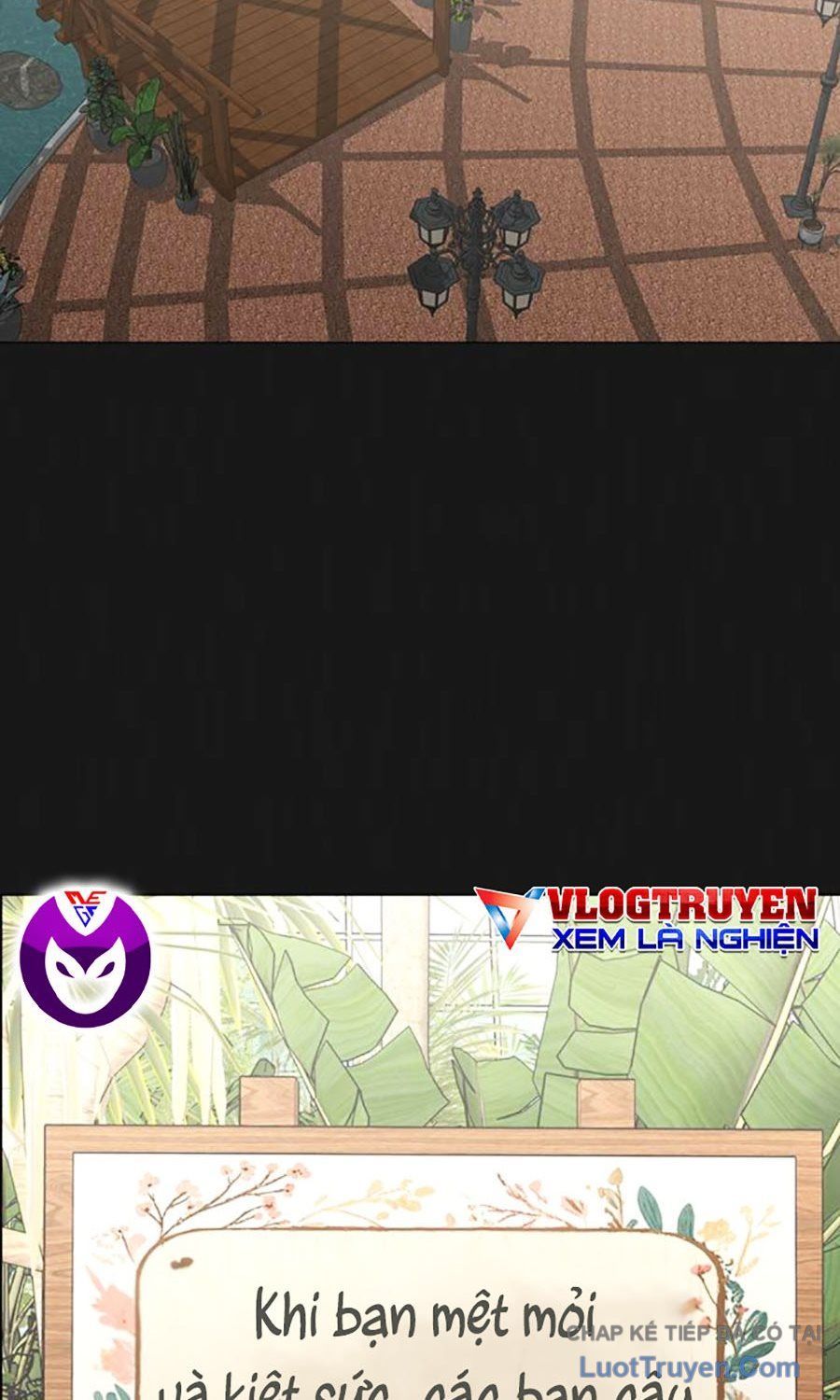 Nhiệm Vụ Đời Thật Chap 181 - Next Chap 182