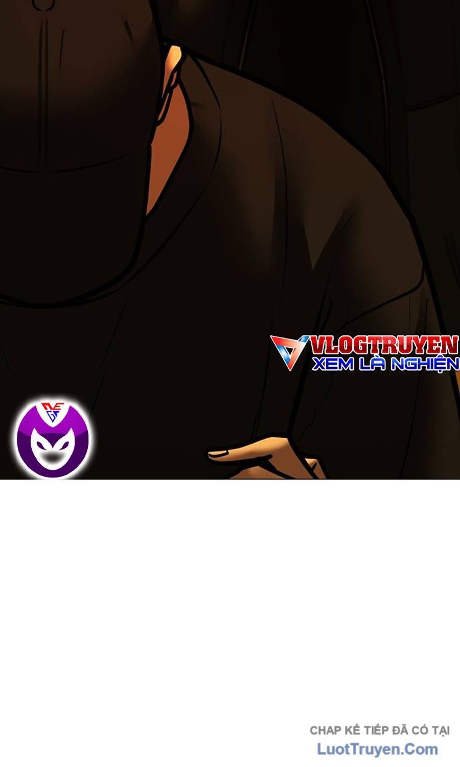Nhiệm Vụ Đời Thật Chap 181 - Next Chap 182