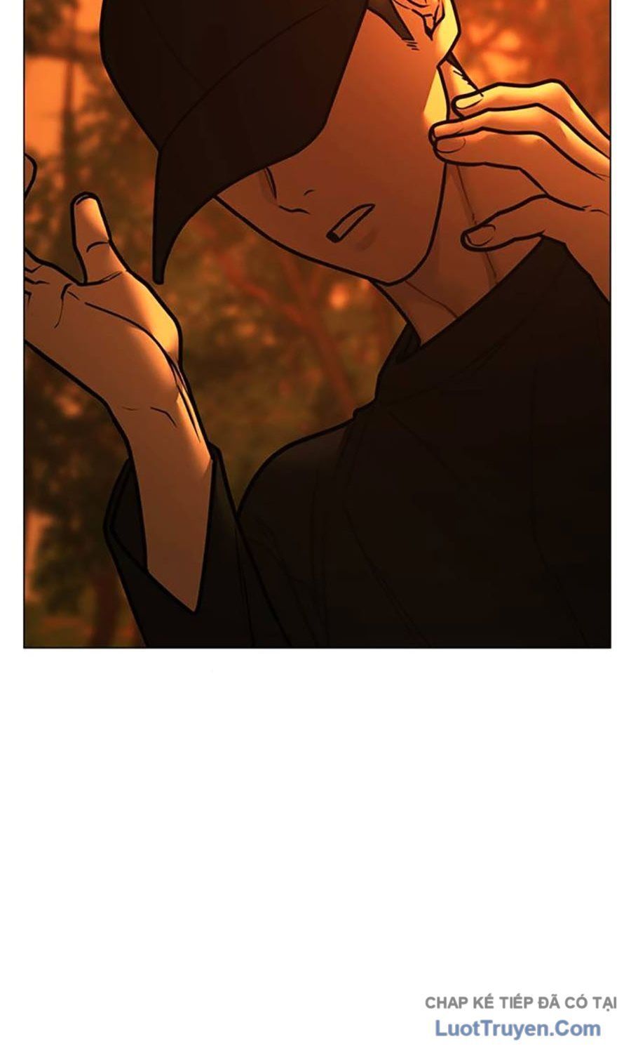 Nhiệm Vụ Đời Thật Chap 181 - Next Chap 182