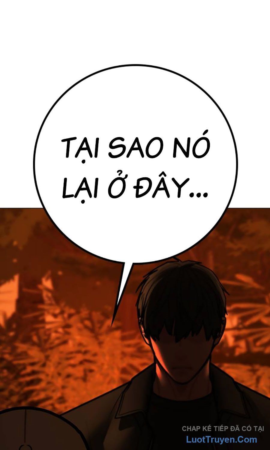 Nhiệm Vụ Đời Thật Chap 181 - Next Chap 182