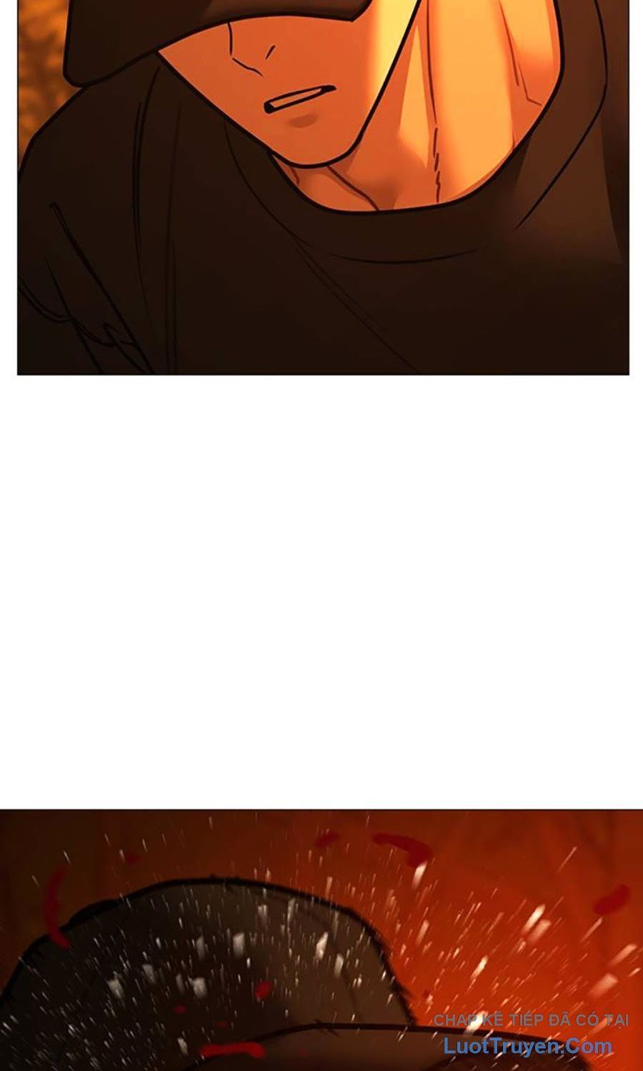 Nhiệm Vụ Đời Thật Chap 181 - Next Chap 182