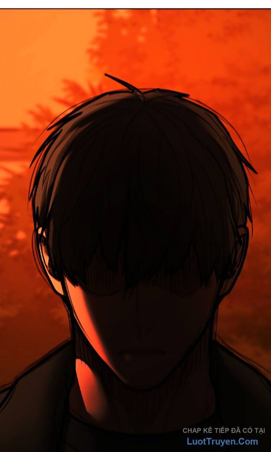 Nhiệm Vụ Đời Thật Chap 181 - Next Chap 182