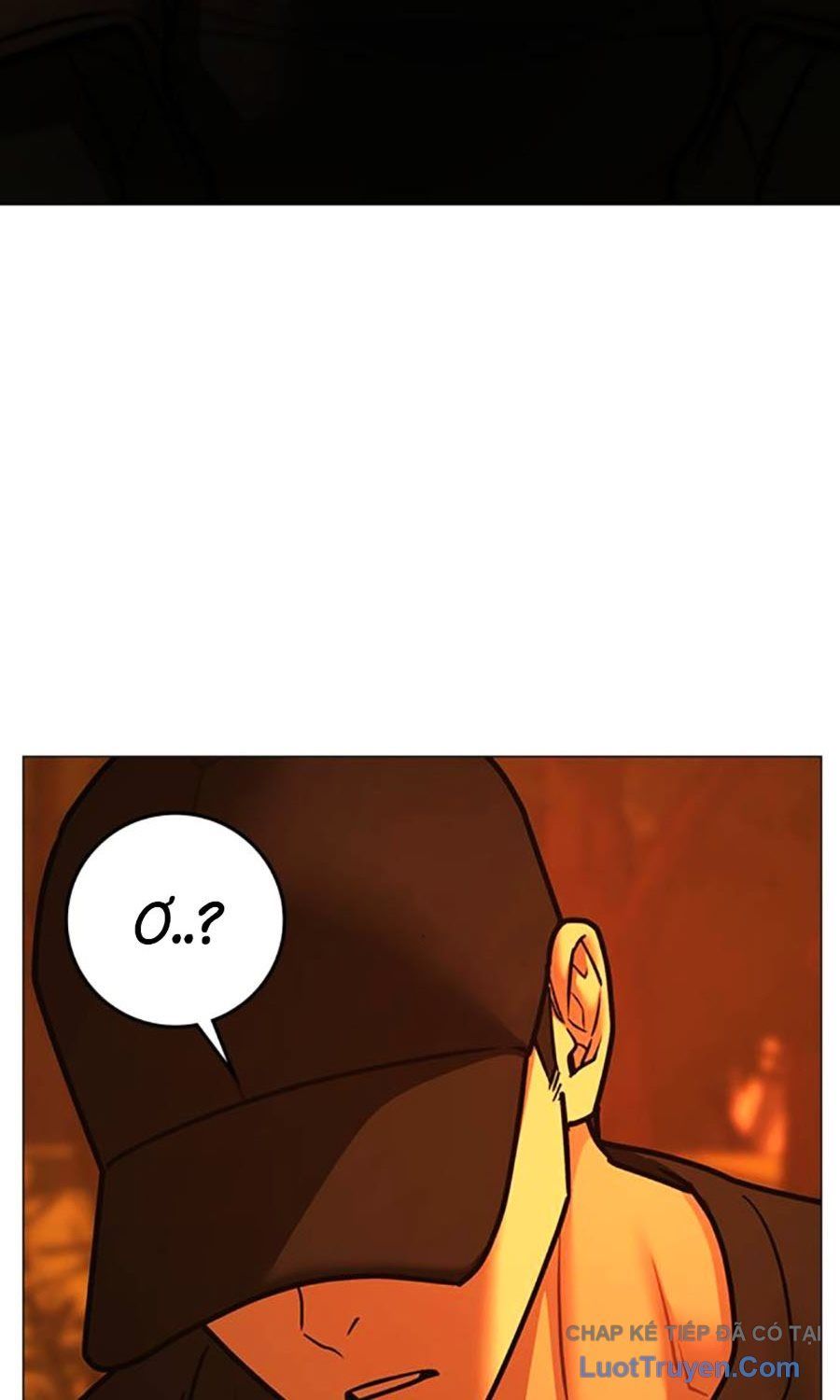 Nhiệm Vụ Đời Thật Chap 181 - Next Chap 182