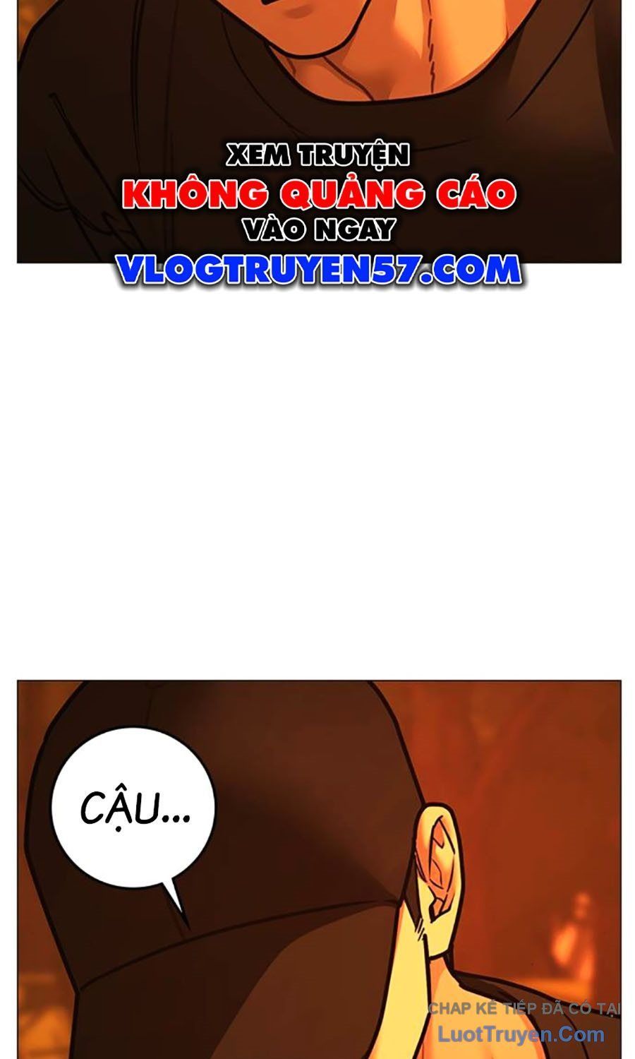 Nhiệm Vụ Đời Thật Chap 181 - Next Chap 182