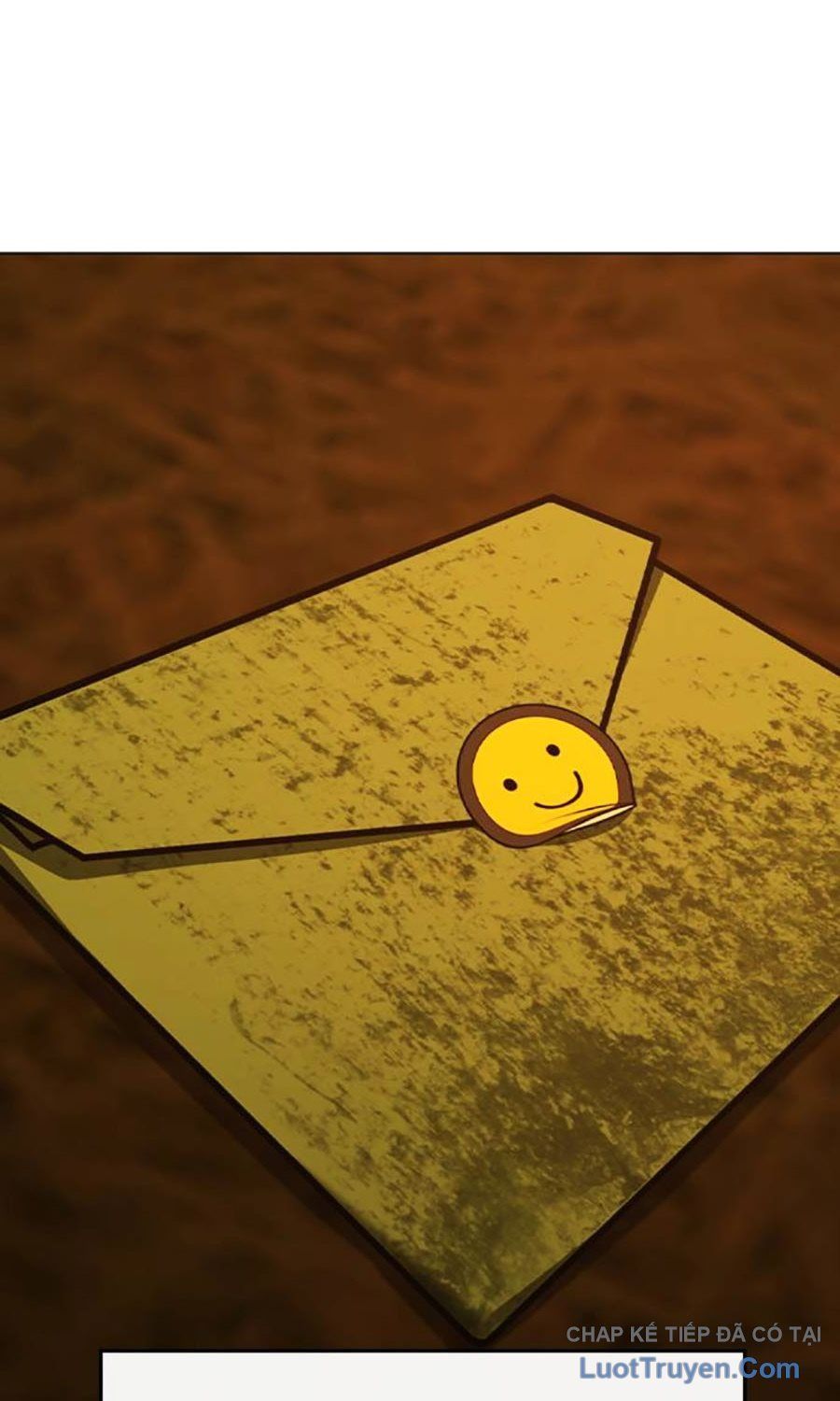 Nhiệm Vụ Đời Thật Chap 181 - Next Chap 182