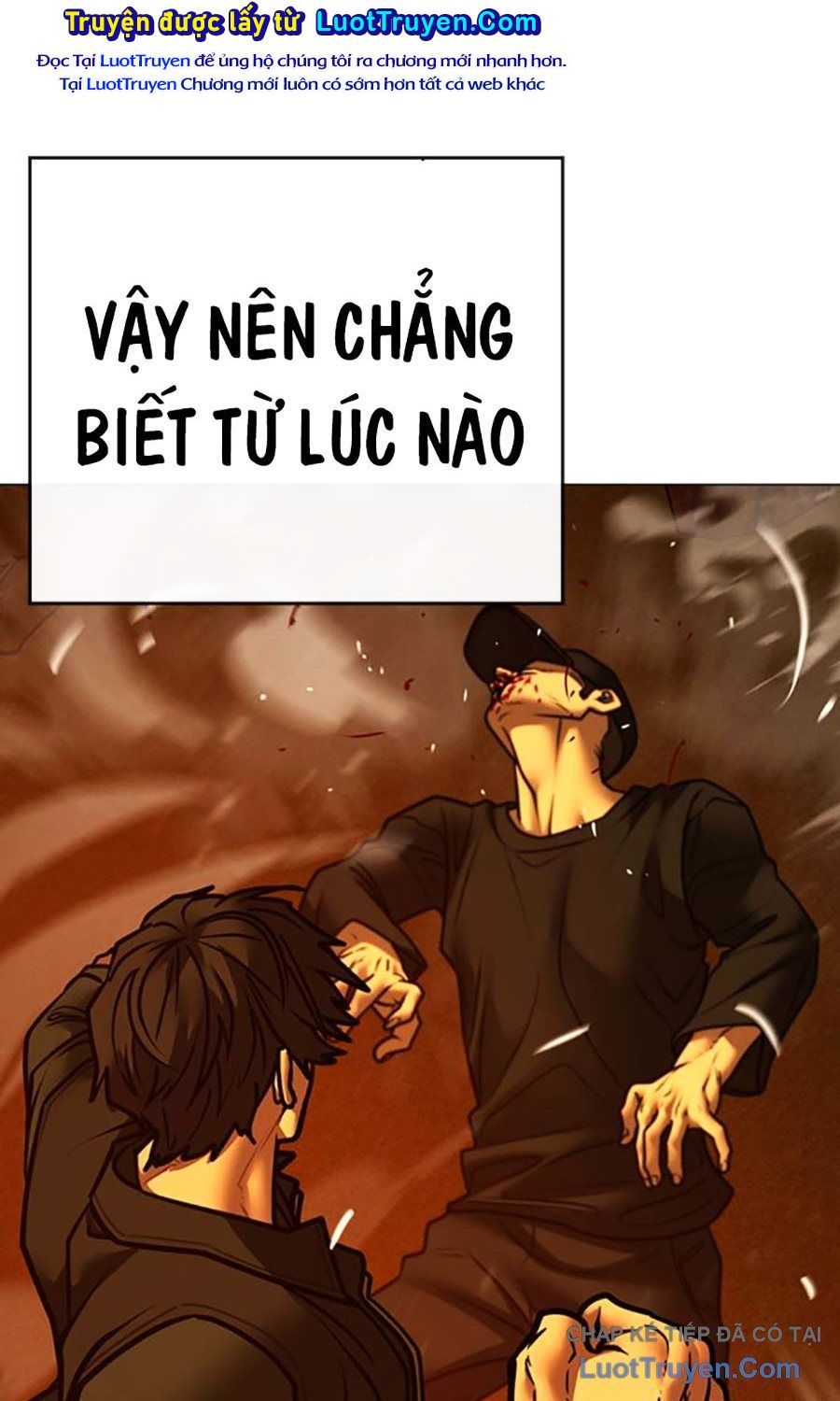 Nhiệm Vụ Đời Thật Chap 181 - Next Chap 182