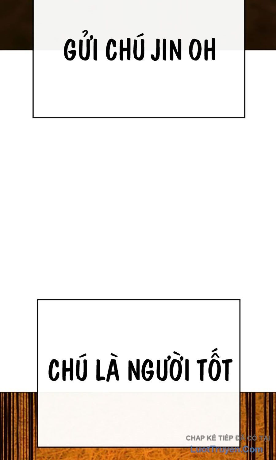 Nhiệm Vụ Đời Thật Chap 181 - Next Chap 182