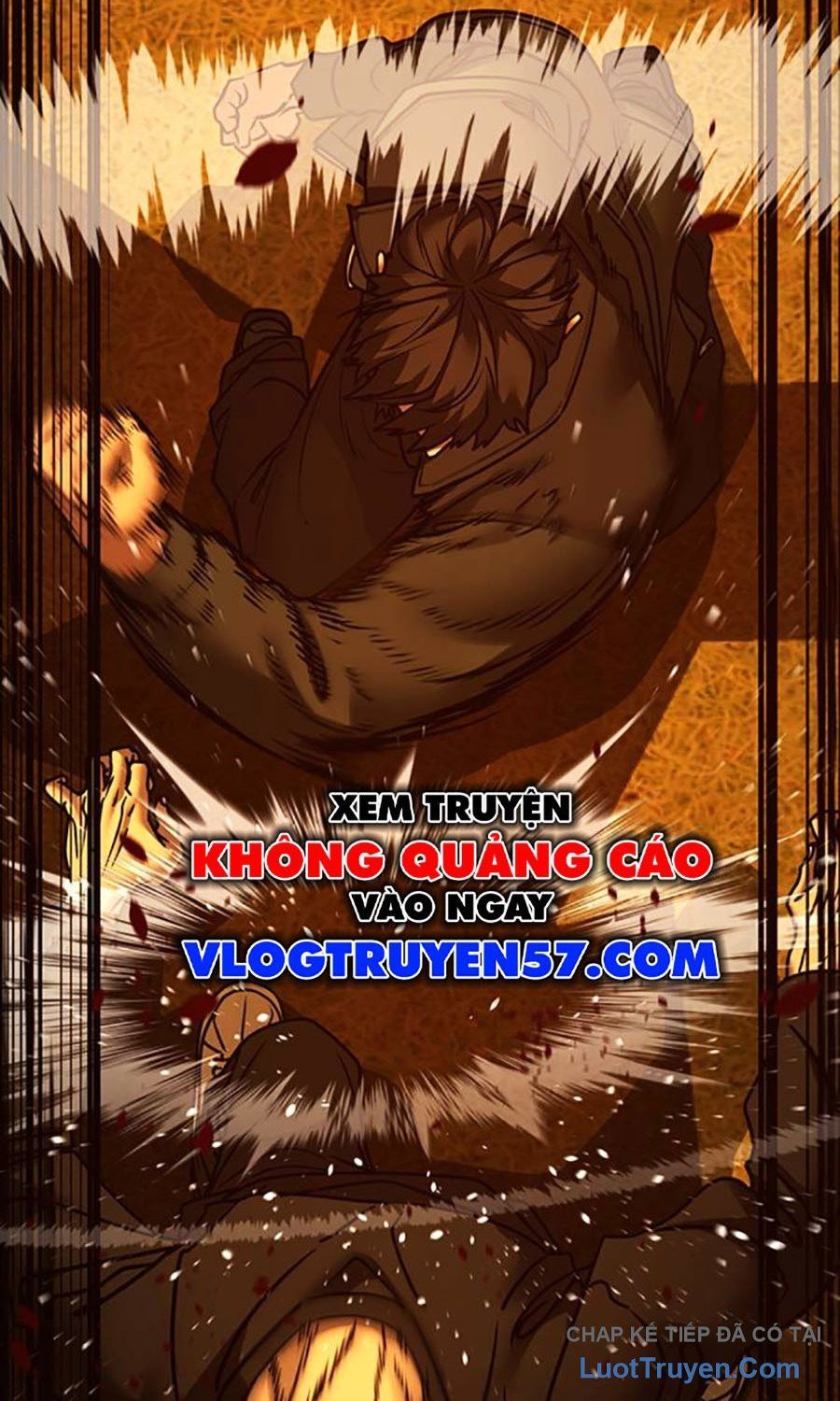 Nhiệm Vụ Đời Thật Chap 181 - Next Chap 182