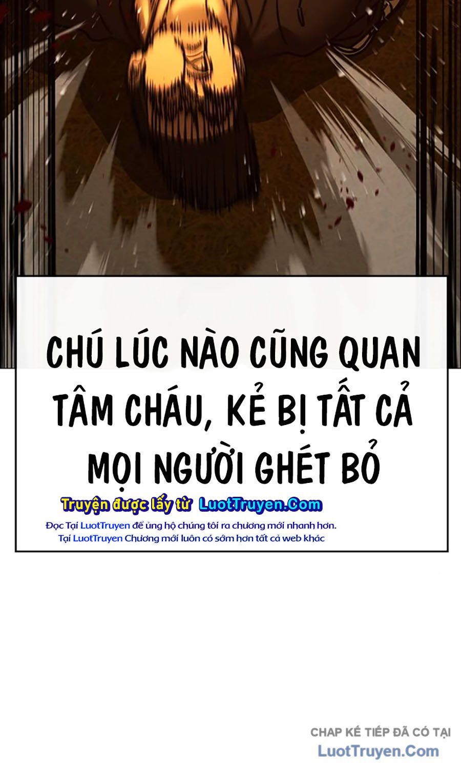 Nhiệm Vụ Đời Thật Chap 181 - Next Chap 182