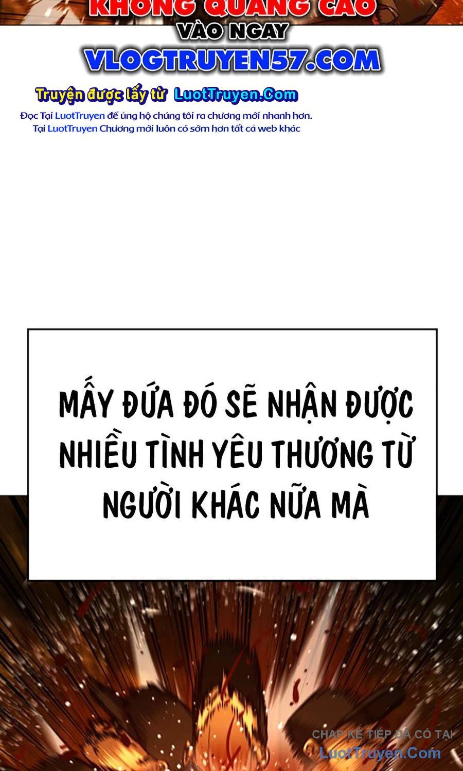 Nhiệm Vụ Đời Thật Chap 181 - Next Chap 182