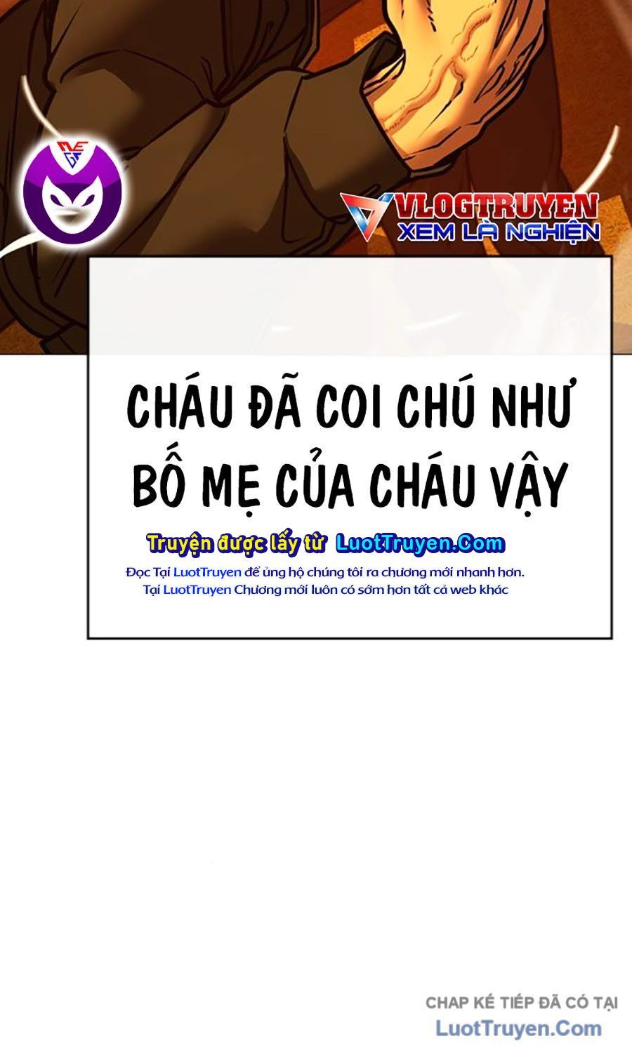 Nhiệm Vụ Đời Thật Chap 181 - Next Chap 182