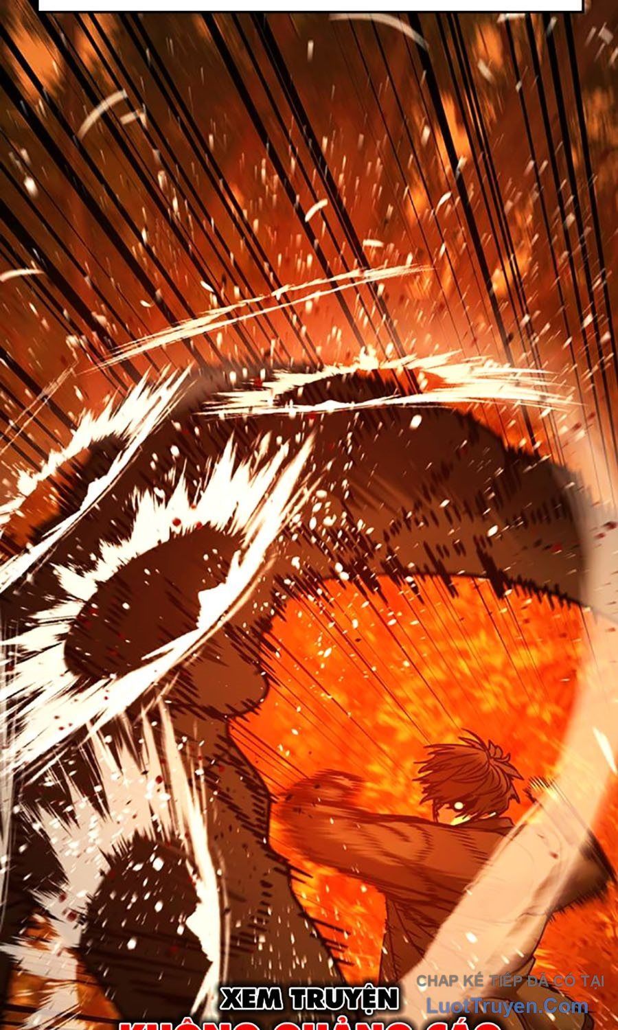 Nhiệm Vụ Đời Thật Chap 181 - Next Chap 182