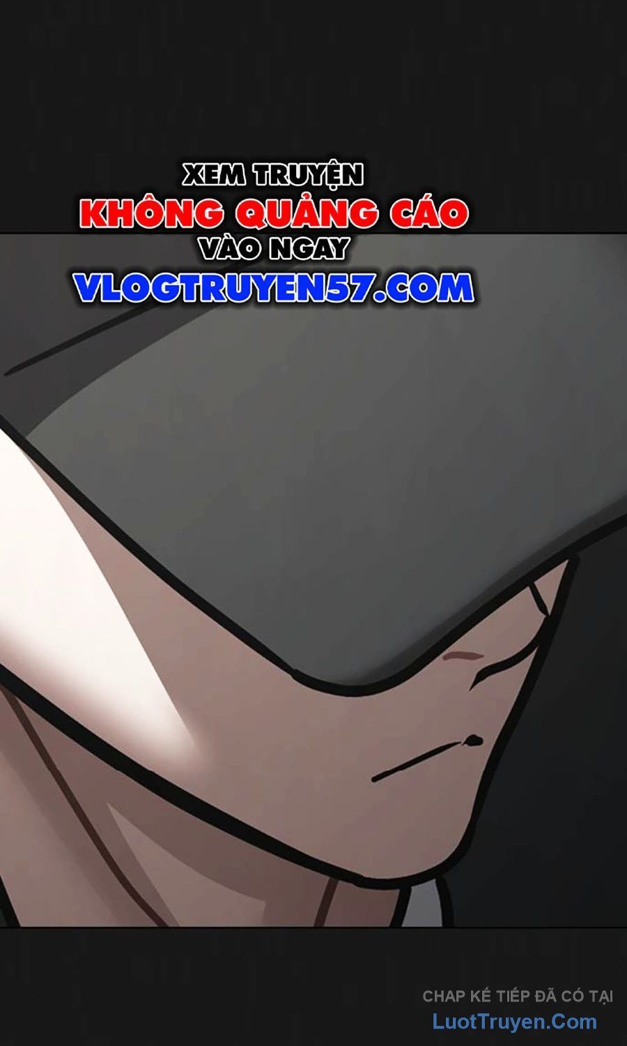 Nhiệm Vụ Đời Thật Chap 181 - Next Chap 182