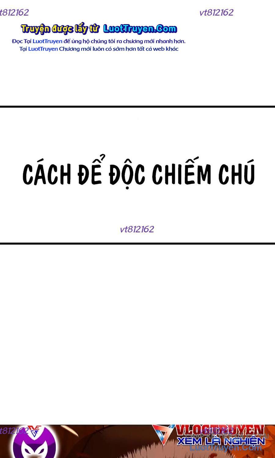Nhiệm Vụ Đời Thật Chap 181 - Next Chap 182
