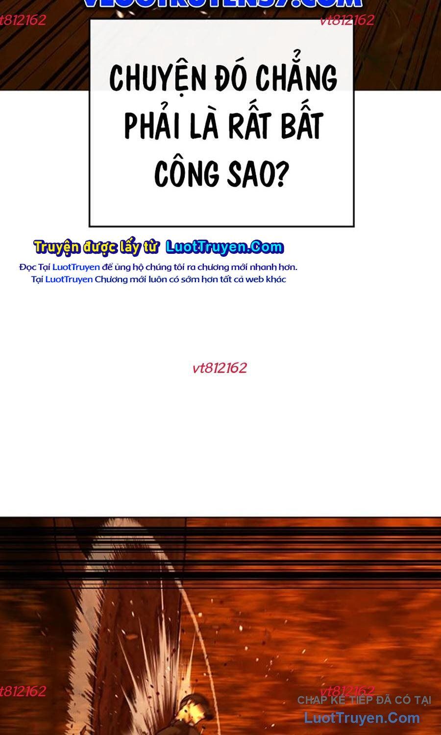 Nhiệm Vụ Đời Thật Chap 181 - Next Chap 182