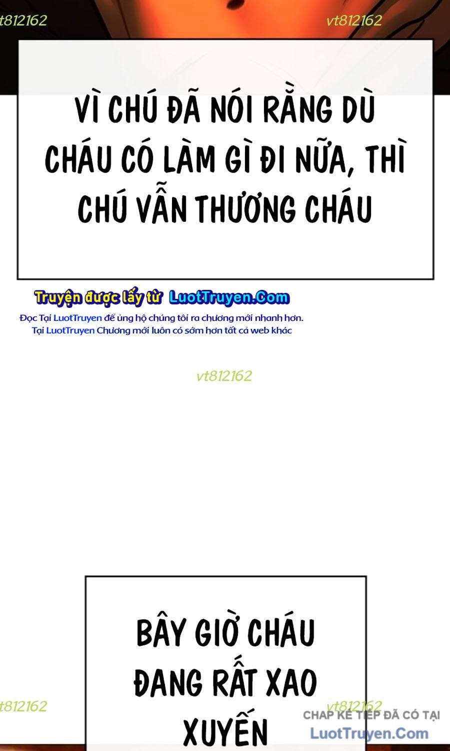 Nhiệm Vụ Đời Thật Chap 181 - Next Chap 182