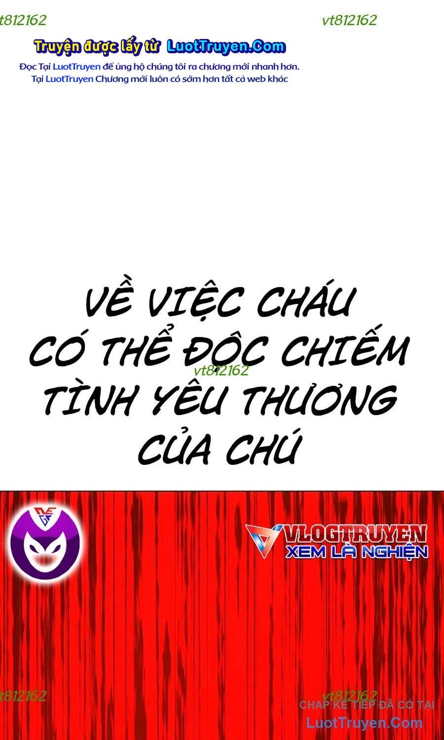 Nhiệm Vụ Đời Thật Chap 181 - Next Chap 182