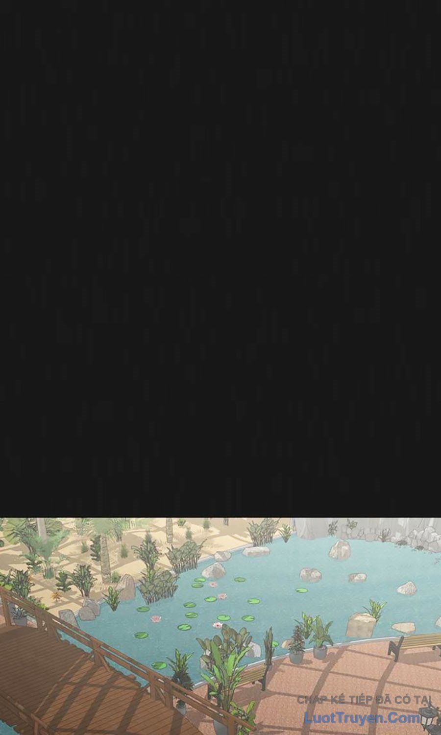 Nhiệm Vụ Đời Thật Chap 181 - Next Chap 182