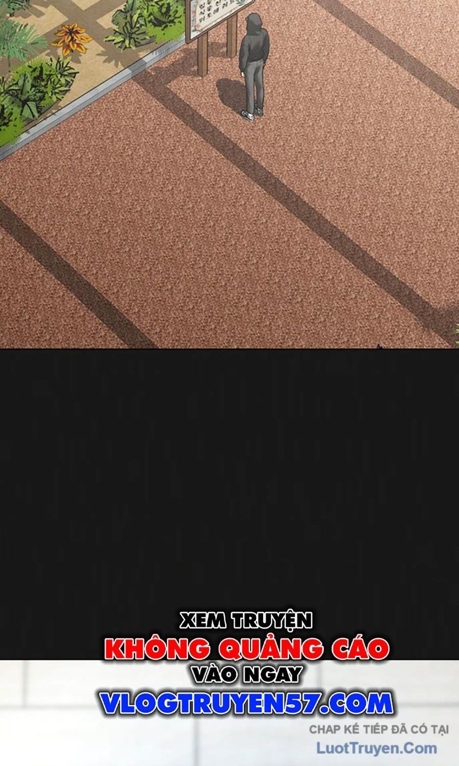 Nhiệm Vụ Đời Thật Chap 181 - Next Chap 182