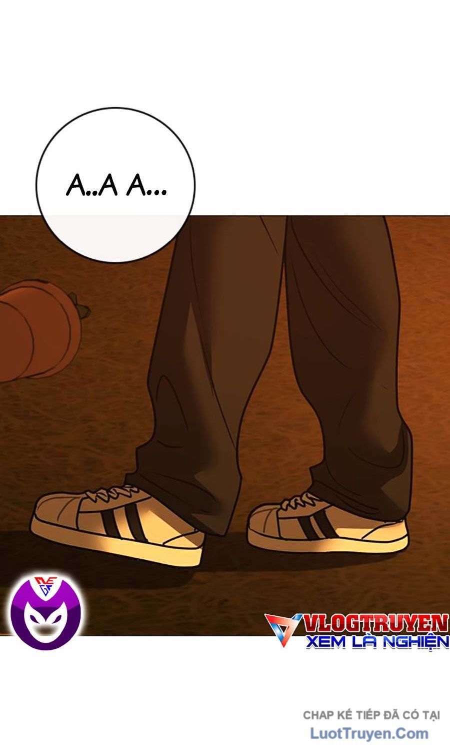 Nhiệm Vụ Đời Thật Chap 181 - Next Chap 182