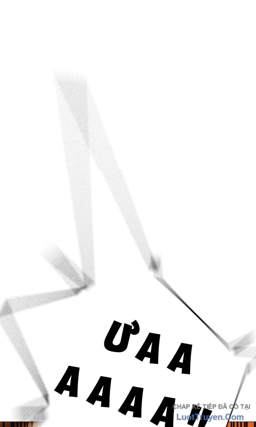 Nhiệm Vụ Đời Thật Chap 181 - Next Chap 182