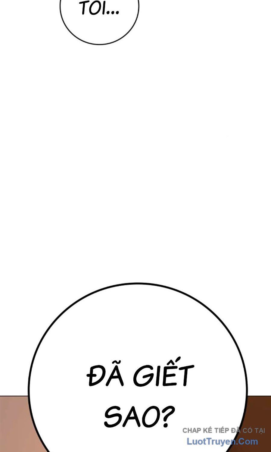 Nhiệm Vụ Đời Thật Chap 181 - Next Chap 182